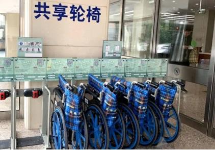 1637824545472108.jpg 2.jpg