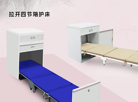 1637824617175123.jpg 4.jpg